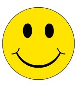 15918798754f101f94c7cf8