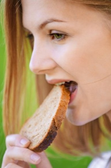 Szénhidrát, fehérje, zsír