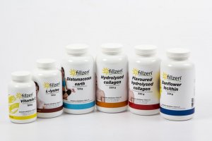 12109321_905442936208497_8014793313068815722_n