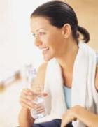 Ionizált, oxigén dús tisztított víz az egészség és a fiatalság forrása! A tiszta víz a lételemünk!