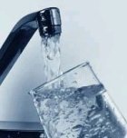 Ionizált, oxigén dús tisztított víz az egészség és a fiatalság forrása! A tiszta víz a lételemünk!