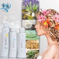 SzÃ©psÃ©g Ã©s egÃ©szsÃ©g egy termÃ©kben