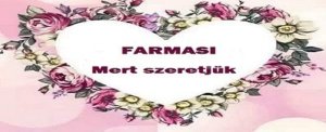 bit.ly/farmasimertszeretjük